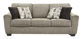 McCluer Sofa 8100338.